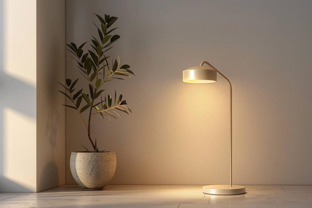 Les lampes design à petits prix : où les trouver ?