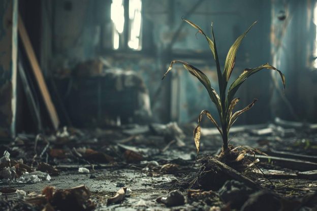 Les plantes et les animaux : quoi éviter ?
